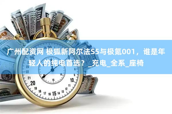 广州配资网 极狐新阿尔法S5与极氪001，谁是年轻人的纯电首选？_充电_全系_座椅